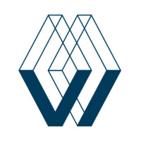 Wealth Design Group Logo
