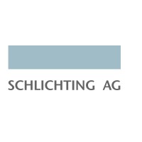 Schlichting AG Logo