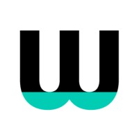 Waterleau Logo