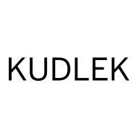 Galerie Martin Kudlek Logo