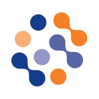 Eurofins Biomnis Logo