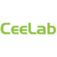 CeeLab Logo