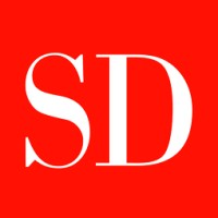 Schlagheck Design GmbH Logo