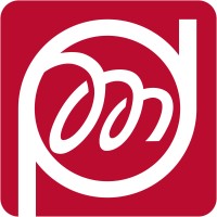 Precision Microdrives Ltd Logo