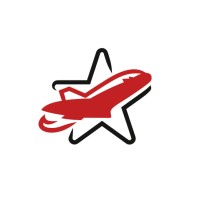RedTeam Pentesting GmbH Logo