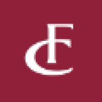 Forcella & C. dottori Commercialisti Associati Logo