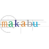 Makabu Pvt Ltd Logo