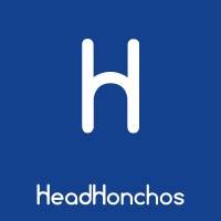 HeadHonchos.com Logo