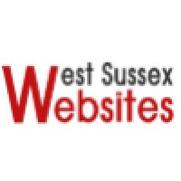 West Sussex Websites Logo