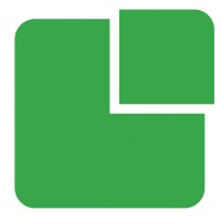 Lumberg Group Logo
