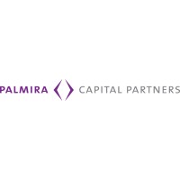 Palmira Capital Partners Logo