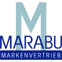 MARABU Markenvertrieb GmbH Logo