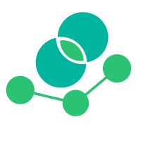 Emanate Finance Logo