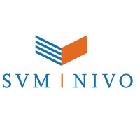 SVMNIVO Logo