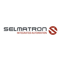 Selmatron Logo