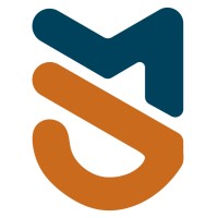Modalsource Logo