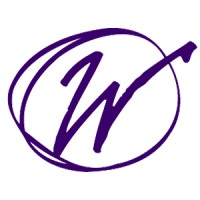 Waud Capital Partners Logo