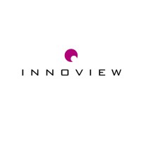 InnoView GmbH Logo