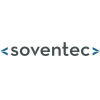 soventec GmbH Logo