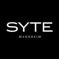 SYTE - Hospitality Guys GmbH - Heidelberg Logo
