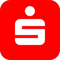 Stadtsparkasse Lengerich Logo