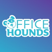 OfficeHounds Logo