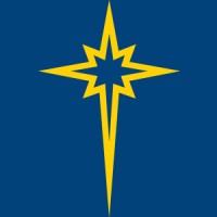 St. Lukes University Health Network Logo