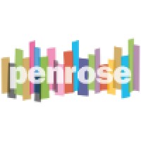 Penrose Logo