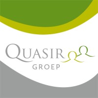 Quasir Logo