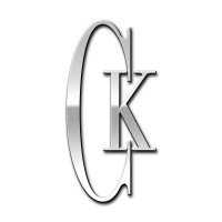 Kuhlmann-Cars Logo