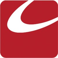 Engel Küchenmontagen GmbH Logo