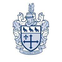 Warwick School Logo