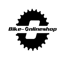Bike-Onlineshop Logo