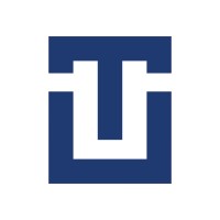 Treuhand Union Klagenfurt Logo