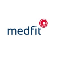 medfit Logo