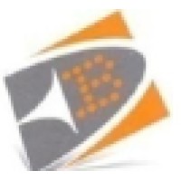 Eden Builders Limited Logo