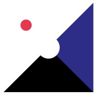 Punter Southall Group Logo