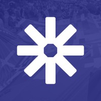 Erasmus Student Network Turkey Logo