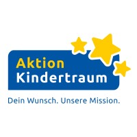 Aktion Kindertraum Logo