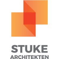 Stuke Architekten GmbH Logo