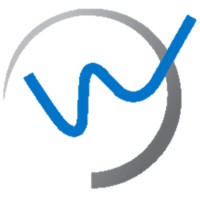 Westney Consulting Group Logo