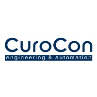 CuroCon GmbH Logo