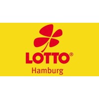 LOTTO Hamburg GmbH Logo