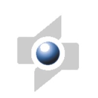 Neue Materialien Bayreuth GmbH Logo