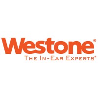 Westone Laboratories Logo