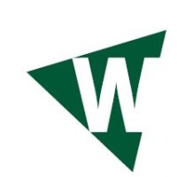 Westplan Investors Logo