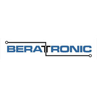 BERATRONIC GmbH Logo