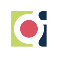 Officine Immaginazione Logo