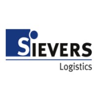 Sievers Logistics GmbH Logo