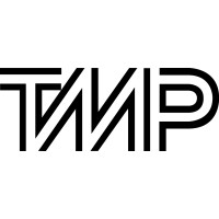 The Mitchell Partnership Inc. Logo